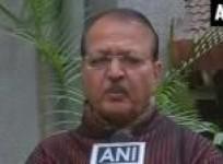 bsp-slams-narendra-modi-and-mulayam-says-they-divide-nation