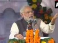 congress-worships-poor-for-votes-cannot-tolerate-tea-seller-becoming-pm-narendra-modi-part-2