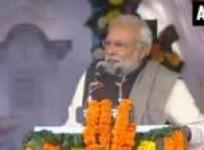 congress-worships-poor-for-votes-cannot-tolerate-tea-seller-becoming-pm-narendra-modi-part-1