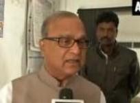 mamata-banerjee-calling-herself-cm-is-shameful-says-wb-congress-chief