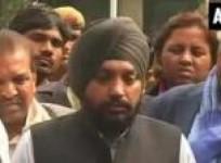 somnath-bharti-raid-case-congress-seeks-impartial-probe-lg-assures-action