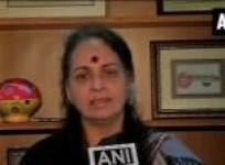 kangaroo-court-in-birbhum-allegedly-orders-gang-rape-of-woman