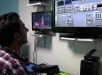amid-controversy-roma-tv-broadcasts-in-france