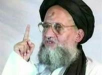 al-qaeda-chief-urges-end-to-syria-islamist-fighting