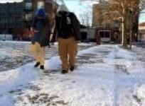 us-east-coast-hit-by-heavy-snow-bitter-cold