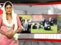 badalta-manzar-nov-07-2013-an-independent-news-report-on-jammu-and-kashmir