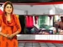 badalta-manzar-oct-31-2013-an-independent-news-report-on-jammu-and-kashmir
