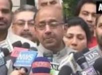 delhi-cp-assured-case-against-somnath-bharti-cognizable-and-non-bailable-bjp