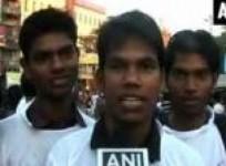 marathon-for-peace-organised-in-siliguri