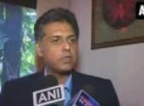 narendra-modi-should-come-up-with-original-lines-rather-than-borrowed-scripts-manish-tewari