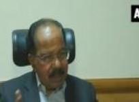 narendra-modi-bloated-figure-cannot-contribute-to-nation-veerappa-moily