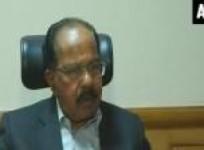 aap-won-delhi-polls-not-india-upa-3-will-come-to-power-veerappa-moily