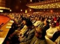 maoists-protest-as-nepal-plans-new-constitution-within-a-year