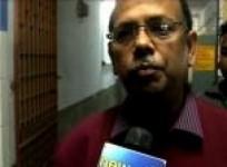 indian-woman-allegedly-gang-raped-recovers-in-hospital