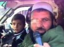 people-flee-as-pakistani-air-strikes-target-waziristan