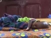 food-and-medical-supplies-run-scarce-in-bangui