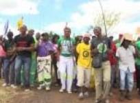 thousands-of-south-african-miners-down-tools-over-wages
