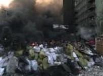 protesters-turn-central-kiev-into-a-virtual-war-zone