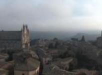 italys-slow-city-goes-global-with-mellow-message