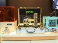 latest-3d-printing-showcased-at-world-economic-forum