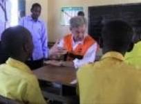 south-sudan-abuses-as-bad-as-syria-or-somalia-aid-official