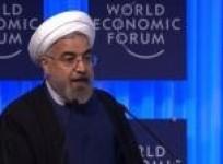iranian-leader-lauds-new-relationship-with-united-states