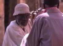 Despite progress leprosy still a threat