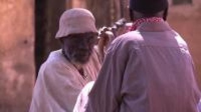 Despite progress leprosy still a threat