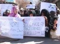 pakistan-shiites-protest-over-bus-bombing