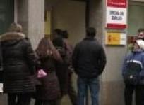 spain-ends-2013-with-jobless-rate-above-26