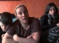 spains-unemployed-struggle-daily-to-make-ends-meet
