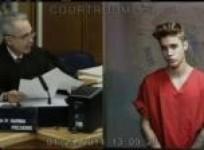 teenage-idol-bieber-released-on-bail-after-brush-with-law