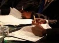 rebels-and-government-in-south-sudan-sign-ceasefire