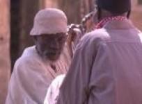 stigma-fades-but-leprosy-still-a-threat-in-senegal
