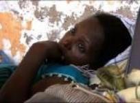 hundreds-of-displaced-s-sudanese-flee-to-west-of-country