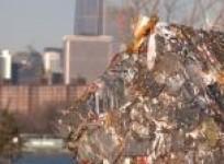 new-york-opens-one-of-the-worlds-biggest-recycling-facilities