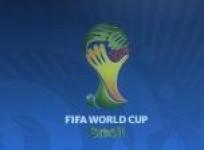 concern-over-late-curitiba-world-cup-stadium