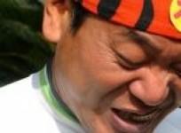chinas-king-eater-has-more-to-stomach
