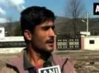 indian-truck-drivers-urge-govt-to-resume-cross-border-trade-with-pak