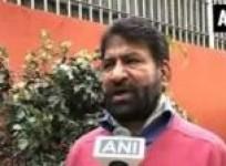 bjp-sets-deadline-for-kejriwal-to-sack-somnath-bharti