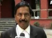 rajiv-gandhi-assassination-nalini-seeks-month-s-parole-to-visit-ailing-father