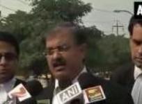 delhi-residents-back-somnath-bharti-says-he-did-what-police-could-not