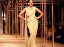 drapes-the-most-powerful-symbol-of-indian-fashion-tarun-tahiliani