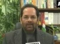 somnath-bharti-incident-was-pre-planned-by-congress-mukhtar-abbas-naqvi