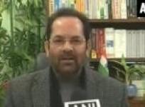 mukhtar-abbas-naqvi-on-sp-chief-mulayam-singh-yadav