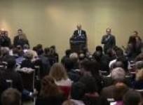 syrian-opposition-holds-press-conference