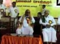mk-alagiri-suspended-from-dmk-by-father