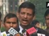 sc-issues-notice-to-centre-delhi-govt-over-kejriwal-protest