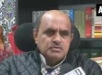 aap-born-on-streets-will-live-govern-from-streets-kc-tyagi