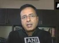 serious-allegations-against-somnath-kejriwal-should-act-congress